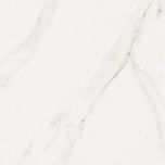 60x60 MINOTTI polirani granit Carrara Beige 60x60