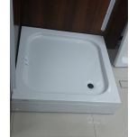 70x70 K tuš kada POLYAGRAM