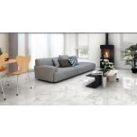CASABLANCA 120x60