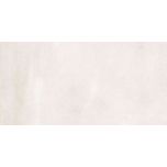 CEMENT Bone 29,5x59 RETT