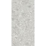 CEPO DI GRE White RETT 30x60