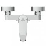 Ideal Standard CERAFLEX za kadu