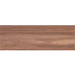 CAR Wood 25x75