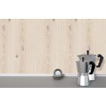 SANDWOOD White 19x60