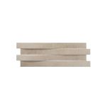 CHEROKEE Sand 17x52