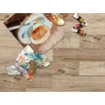 CHIC 15x60