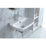CLEAR lavabo 55 cm
