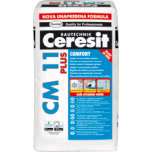 CERESIT CM11 lepak za keramiku
