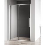 100 cm vrata Concept ABSOLUT 6mm