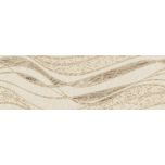 CONCRETE Bone dekor 28x85