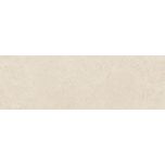 CONCRETE Bone 28x85