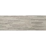 CONCRETE Gray dekor 28x85