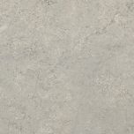 CONCRETE Gray 45x45