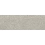 CONCRETE Gray 28x85