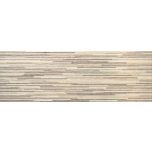 CONCRETE Noce dekor 28x85