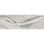 CONCRETE Pearl dekor 28x85