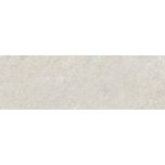 CONCRETE Pearl 28x85