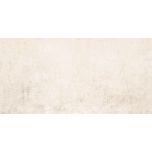 CONTE Crema 30x60