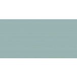 CRYSTAL Aqua 30x60 N