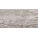 DAKOTA Grey 30x60
