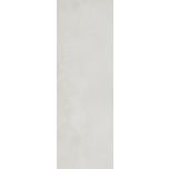DARIA Bone mate 29.5x89