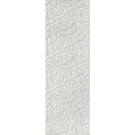 DARIA Damask dekor 29.5x89