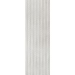 DARIA Helix dekor 29.5x89