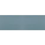 DAYAK Azure 30x90
