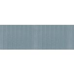 DAYAK Azure RLV dekor 30x90