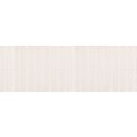 DAYAK Dust RLV dekor 30x90