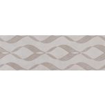 HEMENT Varese dekor 33,3x100