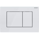KOMPLET Geberit Delta30 set sa WC šoljom