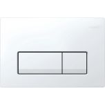 KOMPLET Geberit Delta50 set sa WC šoljom
