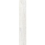 DENIM Blanco 15x90
