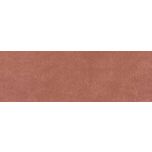 EAGLE Coral 25x75