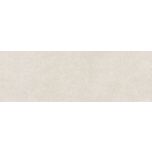EAGLE Ivory 25x75