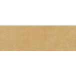 EAGLE Mustard 25x75
