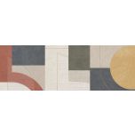 EAGLE Zenith Color 25x75