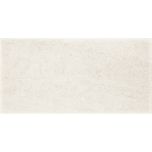 EMILLY Crema 30x60