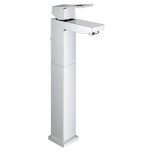 EUROCUBE za lavabo, visoka