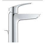 EUROSMART NEW za lavabo, povišena