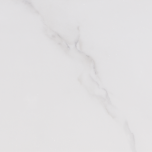 FONTANA White 60x60