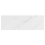 FONTANA White 30x90