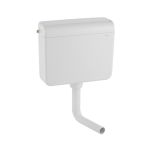 Geberit AP112 Fontana vodokotlić