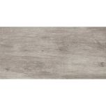 G306 Grey 30x60