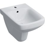 GEBERIT Selnova Square 48cm viseći bide