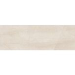 GLAM Ice 25x75