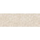 GLAM Ice 3D Mosaic 25x75