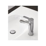 GRB slavina za lavabo TENDER