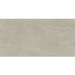 GREYSTONE Sand 120x60